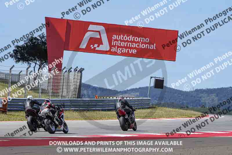 motorbikes;no limits;peter wileman photography;portimao;portugal;trackday digital images